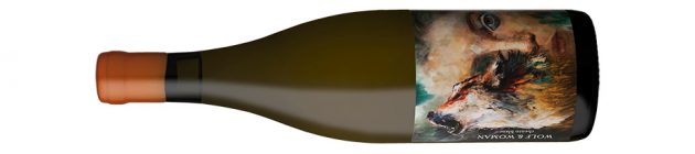 Wolf & Woman-Chenin-Blanc-2020