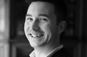 Adam Bruntlett