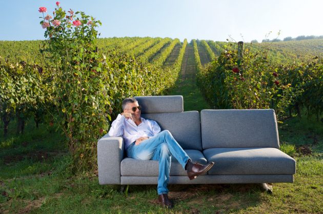 Piero-Mastroberardino-in-vineyard