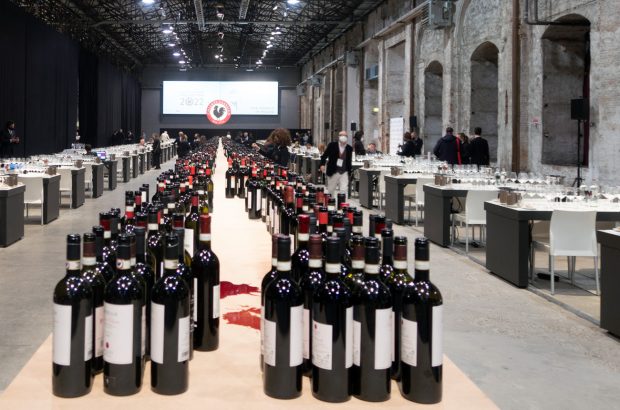 Chianti-Classico-Collection-horizonal