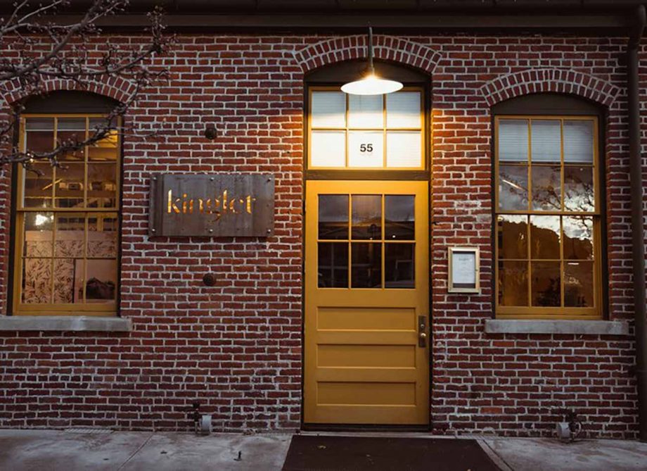 Walla Walla Valley for wine lovers Decanter