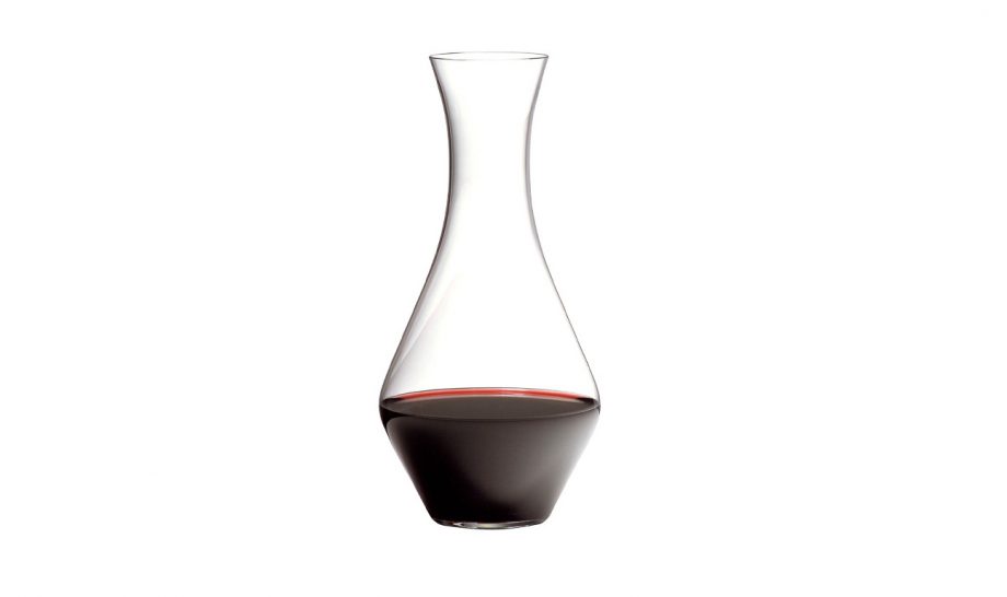 Best Wine Decanters Decanter
