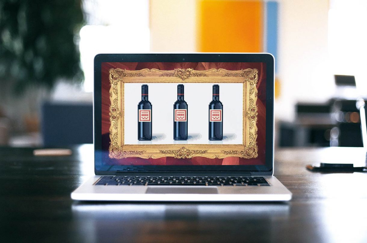 Wine Reviews & News, Learn About Wine
