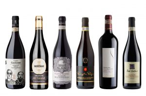 Amarone-2017