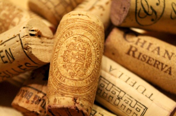 National-Chianti-Day-Corks