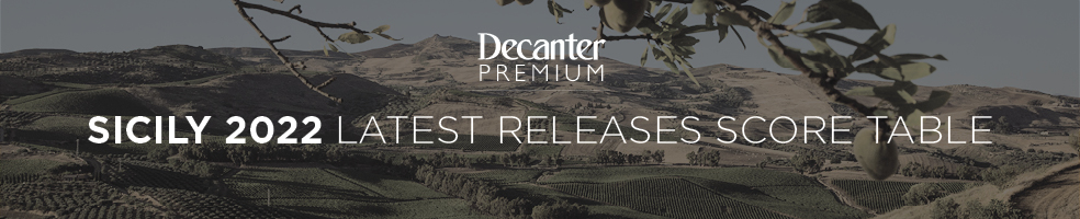 Sicily latest releases 2022