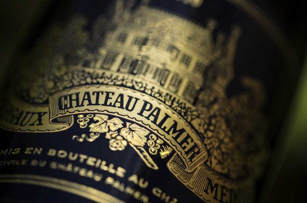 Spotlight on Bordeaux