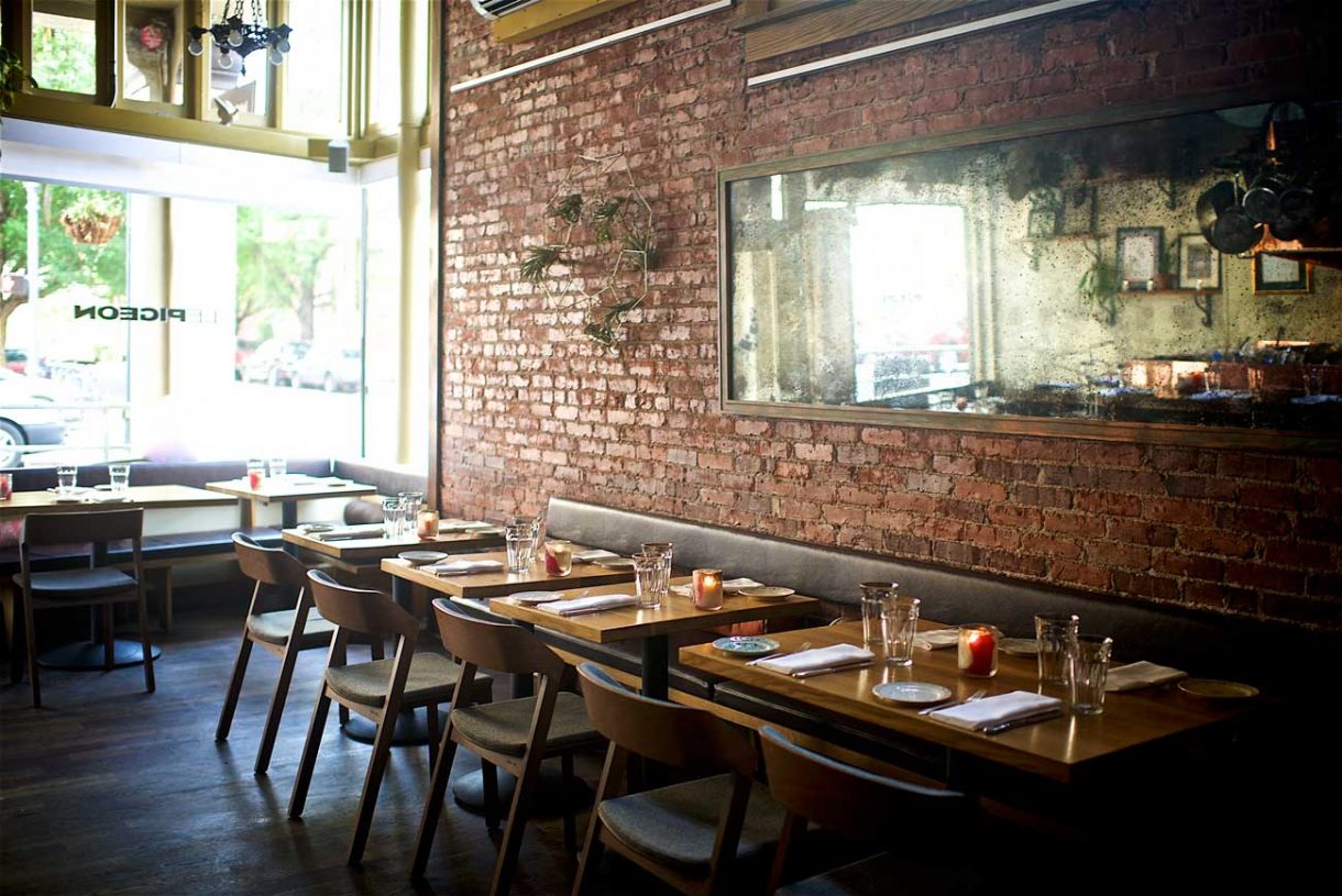 Portland, Oregon: best bars and restaurants for wine lovers - Decanter