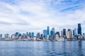 Seattle