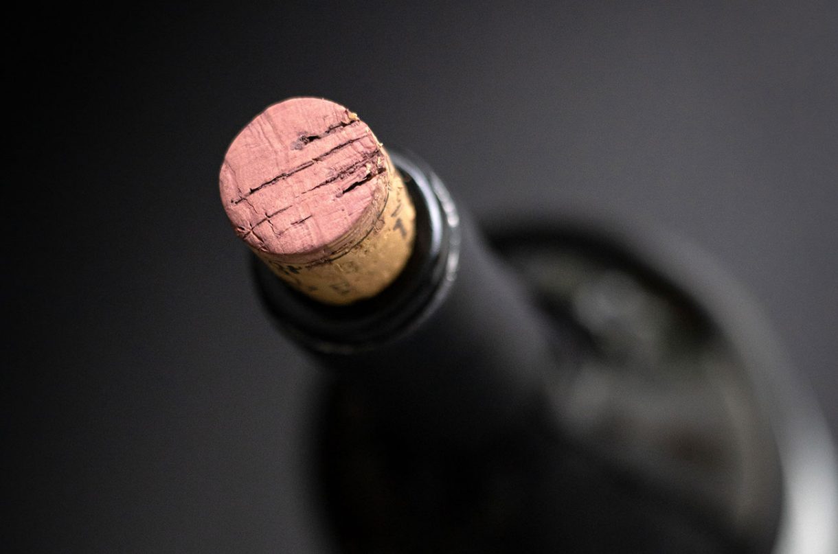 How the fine wine market looks heading into autumn 2022 Decanter