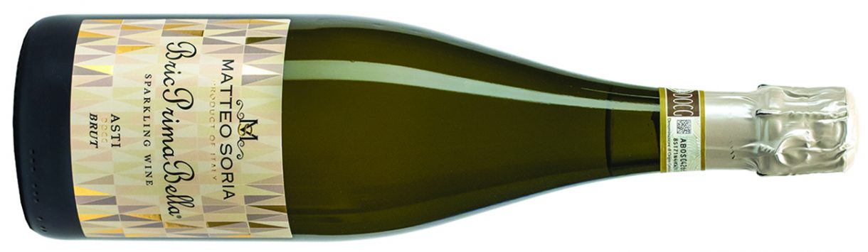 Asti Spumante and Moscato d&amp;#39;Asti - Decanter