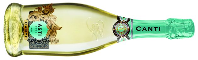 Asti Spumante and Moscato d'Asti - Decanter