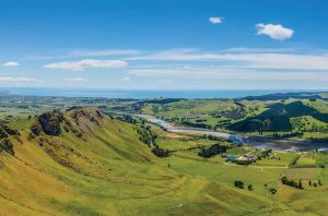 Producer profile: Craggy Range