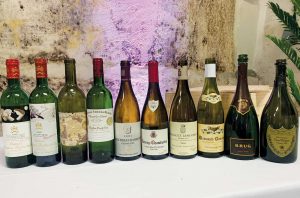 Editors‘ picks December 2022