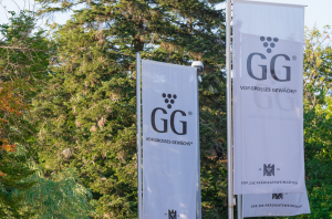 German-Grosses-Gewächs