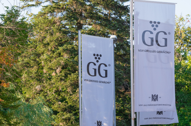 German-Grosses-Gewächs