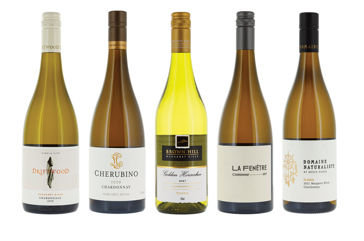 Learn and Read about Chardonnay - Decanter Wine Magazine