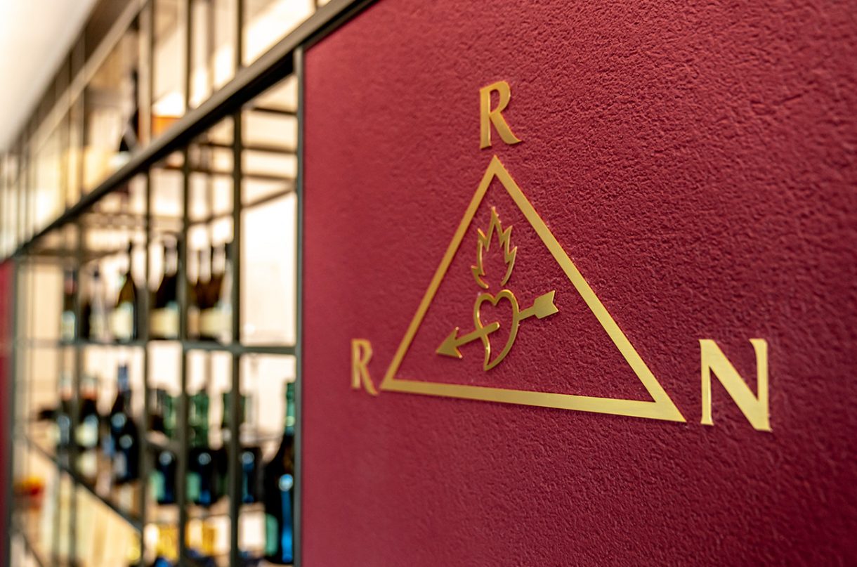 Ruggeri - Guardians of the viticultural treasures of Valdobbiadene ...