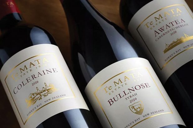 Editors' picks – Christmas 2022