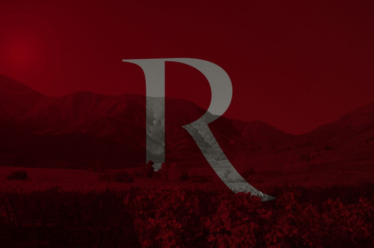 Escudo Rojo - Worthy heir of Baron de Rothschild in Chile - Decanter