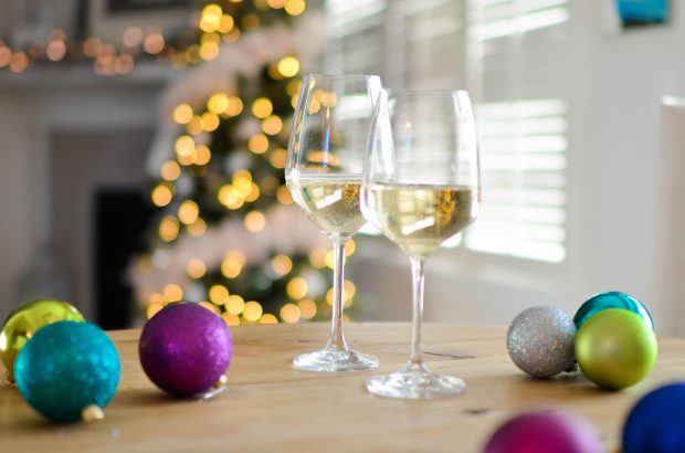 Black Friday Cyber Monday