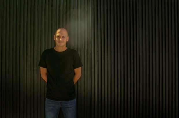 Pablo Rivera