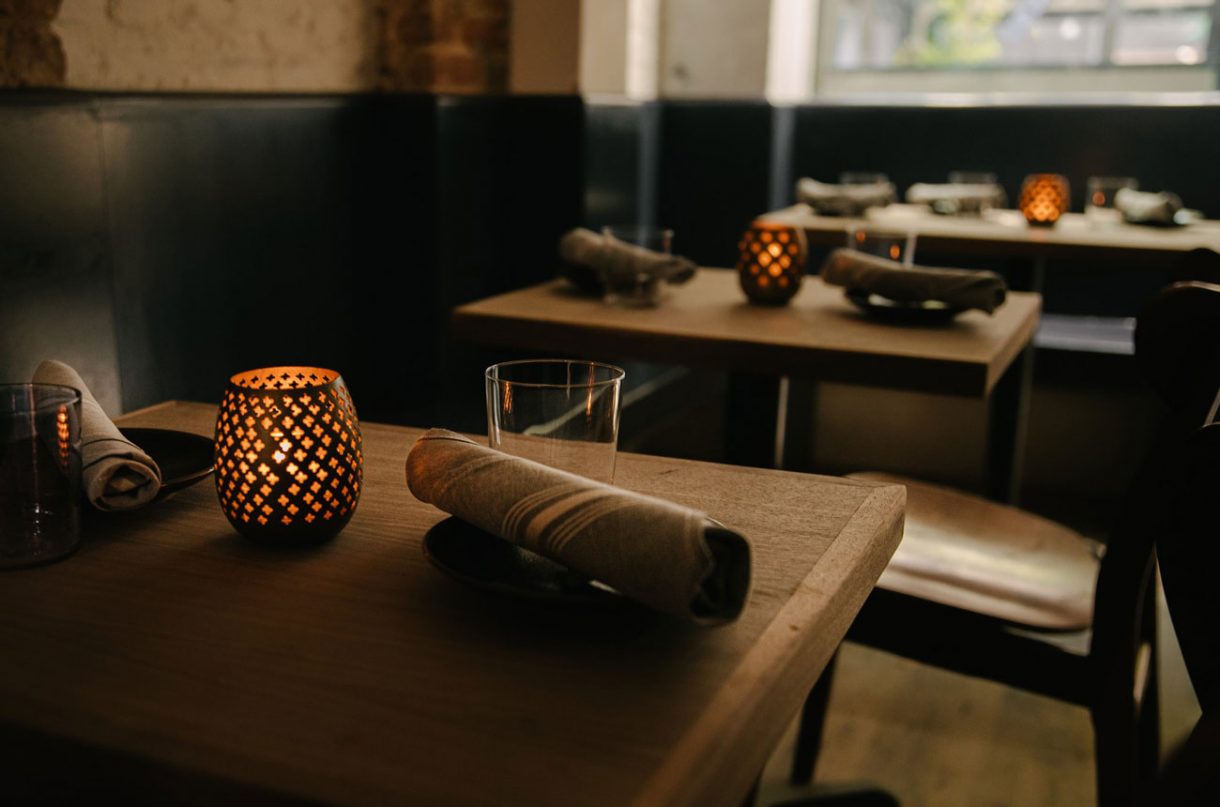 Where to drink natural wine in Manhattan Decanter