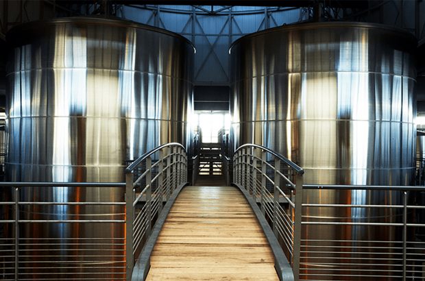 Piper-Heidsieck Hors-Série 1982