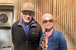 Editors' picks – February 2023