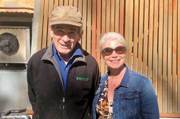 Editors' picks – February 2023