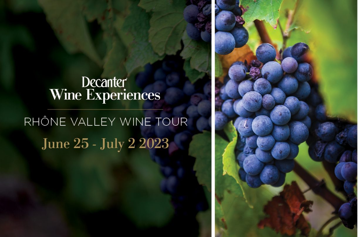 Wine News USA Wine Industry News Job Information United States