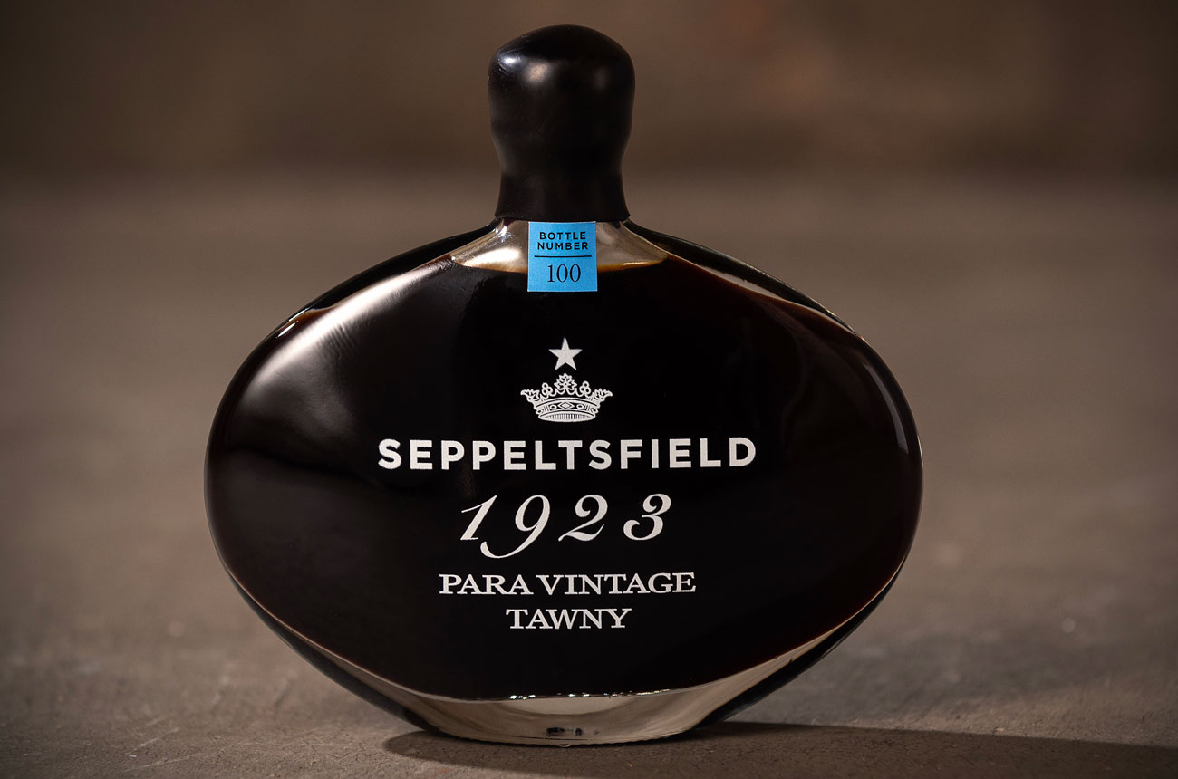 ワイン PARXET GRAN RESERVA vintage2013 春夏新作モデル vintage2013 激安通販 PARXET ワイン RESERVA お