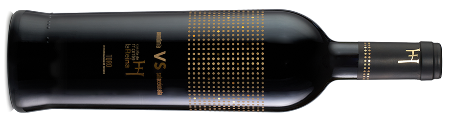 Castillo-de-Monte-la-Reina-VS