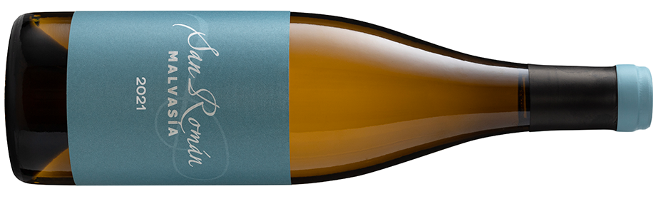 Malvasia-2021