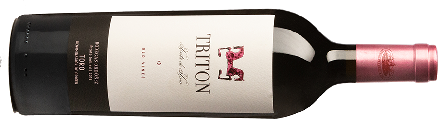 TRITON-TINTA-DE-TORO-NUEVA-ETIQUETA