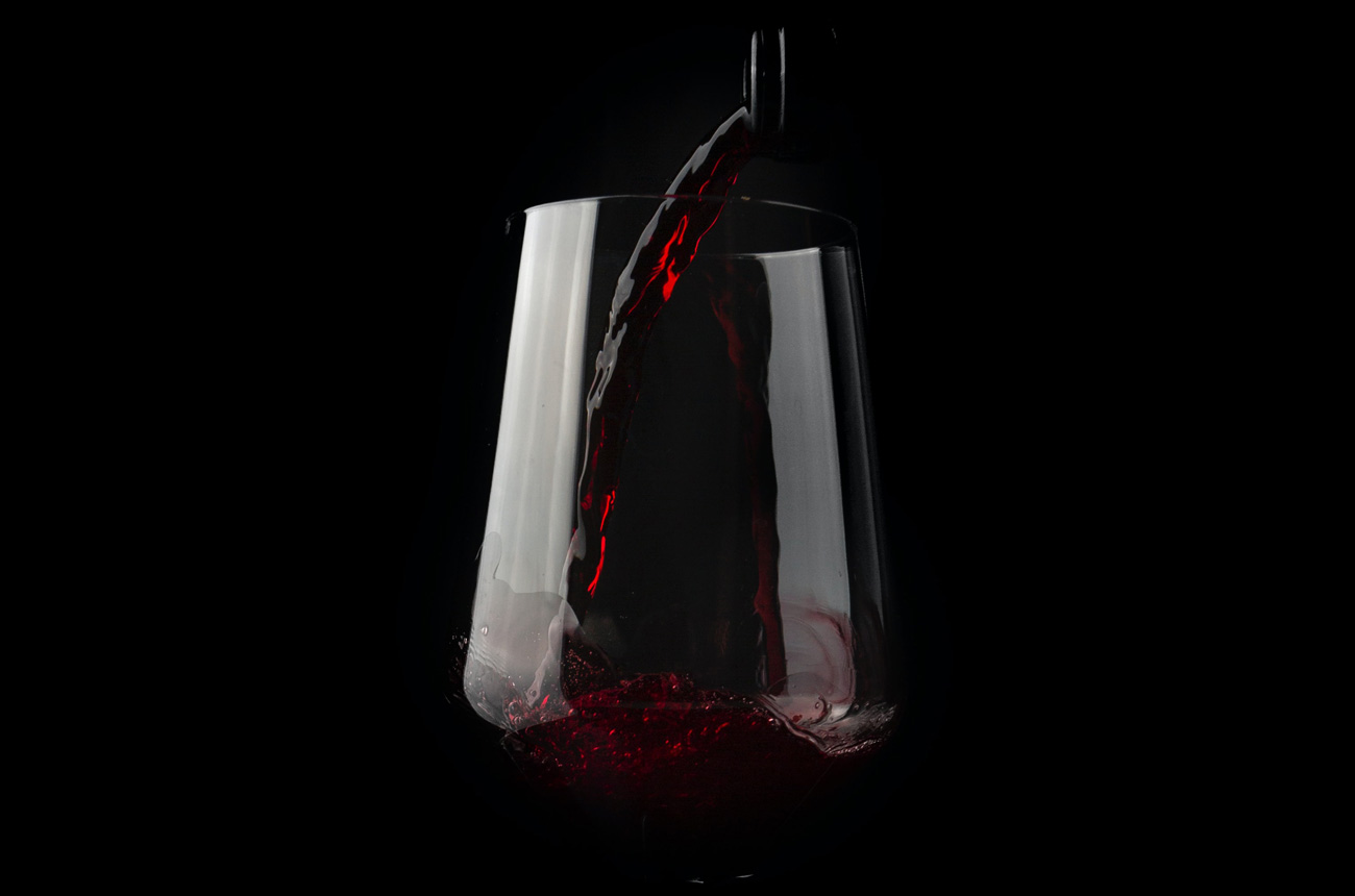 Wine Stable Liquid Vitis Concierge