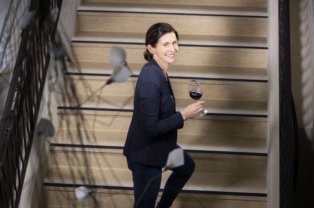 Sara Lecomte Cuvelier