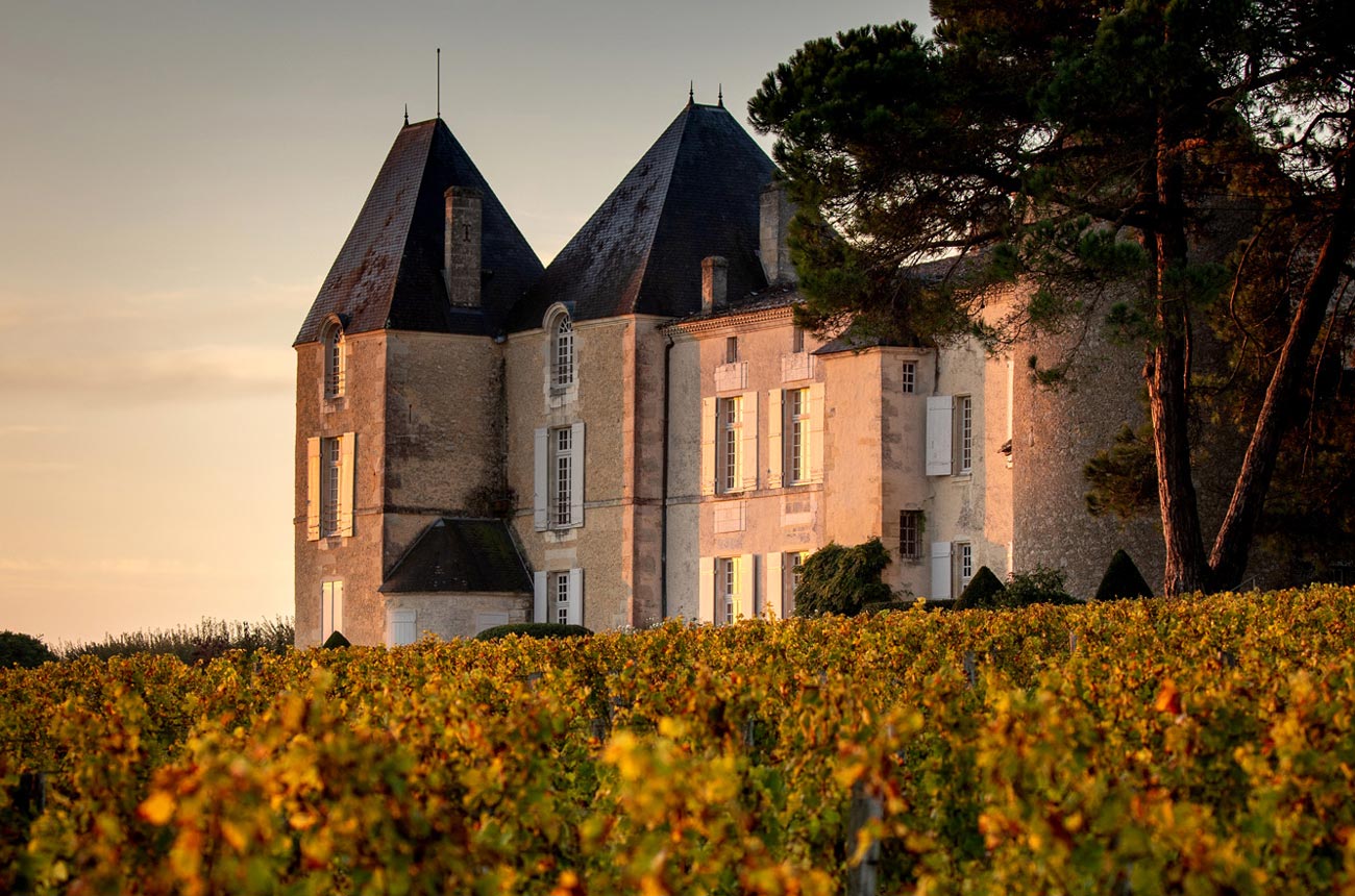 Château-d'Yquem