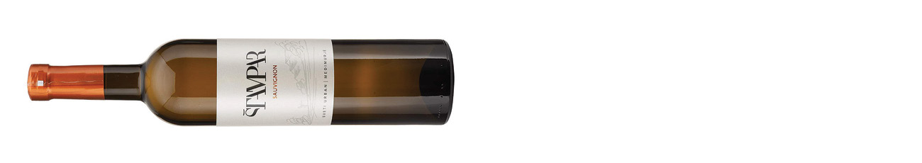 Štampar, Sauvignon, Zagorje-Međimurje 2021