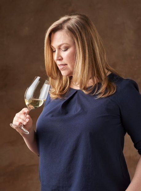 Dr Orsi Szentkiralyi