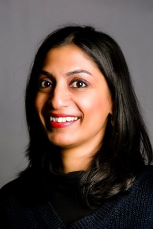 Sumita Sarma