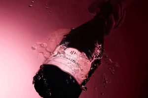 Fleur de Miraval ER3