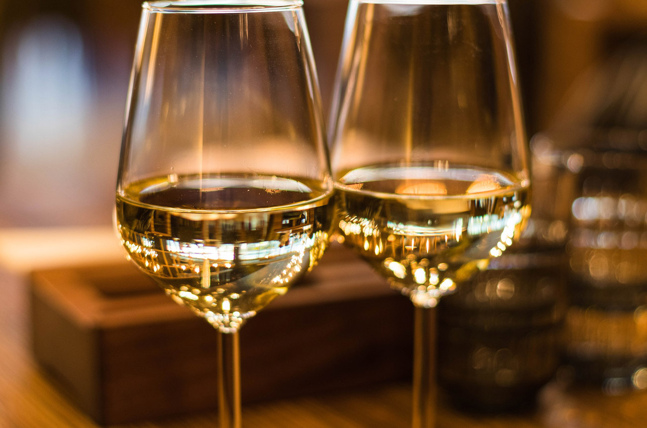 Santiago de Chile for wine lovers Decanter