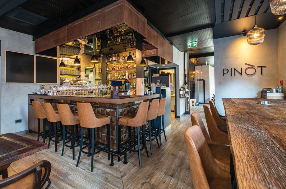 Belgrade A wine lover’s guide Decanter