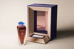 The Glenturret Eight Decades