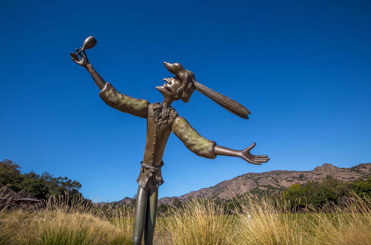 Antinori Purchases Iconic Napa Valley Producer Stag s Leap Wine Cellars robertson-winery-natural-sweet-red-wine-750ml-lazada-ph