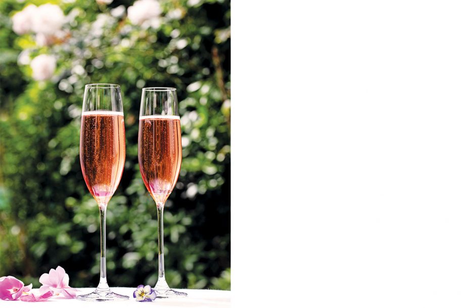 Cocktails for summer: Five easy-mixers - Decanter