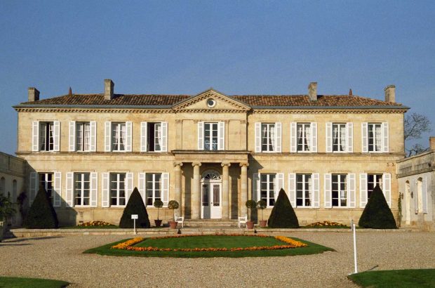 Château Branaire-Ducru
