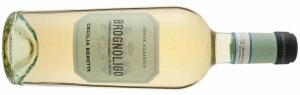 Cecilia Beretta Brognoligo Soave Classico 2021