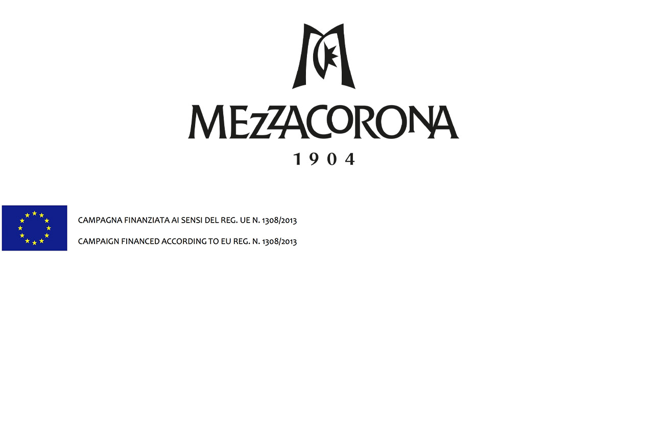 Mezzacorona - Bringing sustainability to the table - Decanter